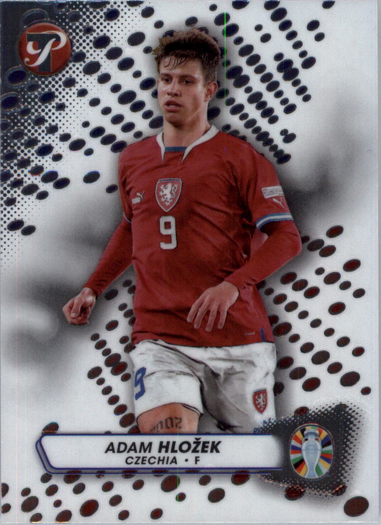 Bild 80 von 391