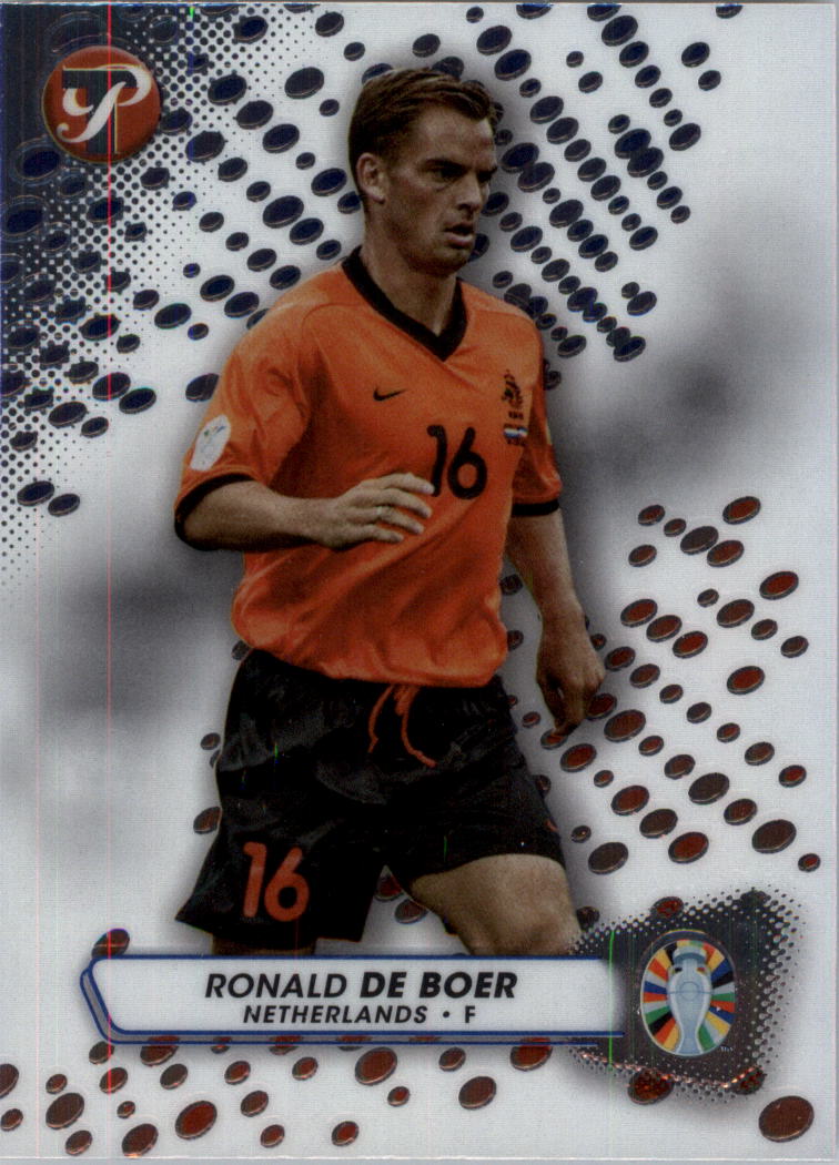 Bild 228 von 391