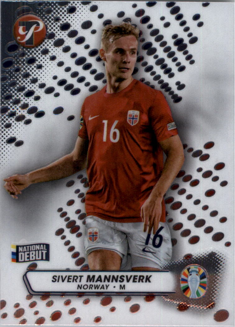 Bild 238 von 391