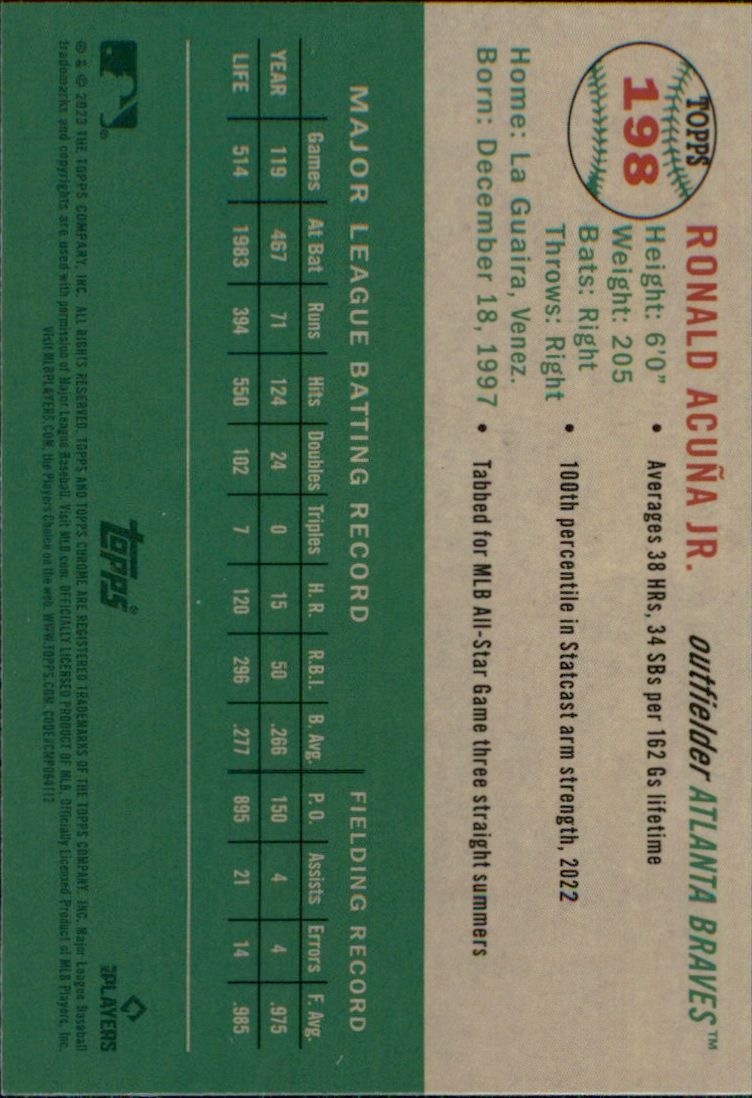 Afbeelding 274 van 361