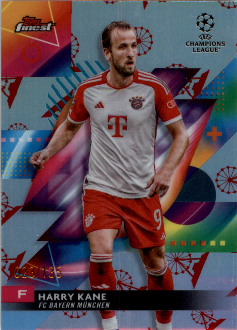 Bild 60 von 161