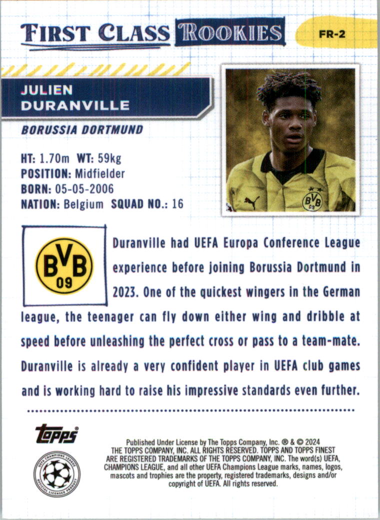 Bild 63 von 161