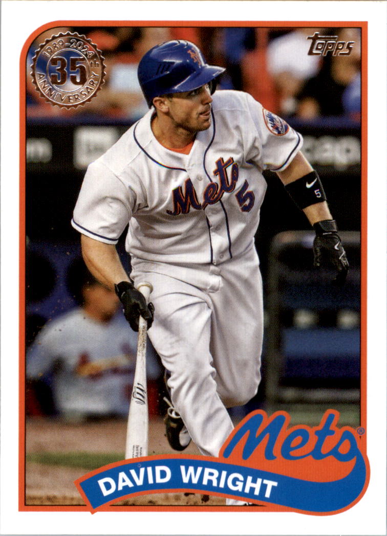 2024 Topps '89 Topps Series 2 Baseball Card Pick (Inserts) - Bild 28 von 125