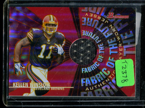 B5102- 2004 Bowman Football Cards 1-200 + Inserts -You Pick- 15+ FREE US SHIP - Picture 184 of 204