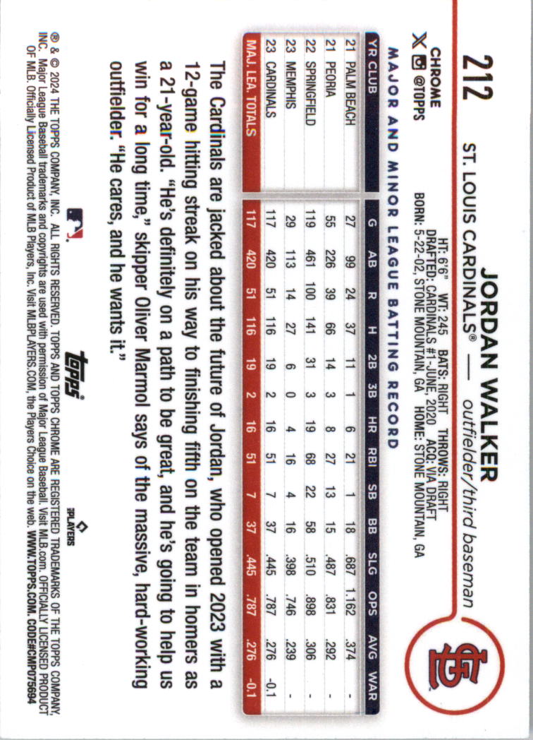 2024 Topps Chrome Pink Refractors Baseballkarte Auswahl (Inserts) - Bild 269 von 385