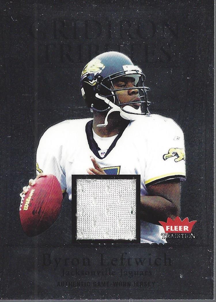 2004 Fleer Tradition Football Card Pick (Inserts)