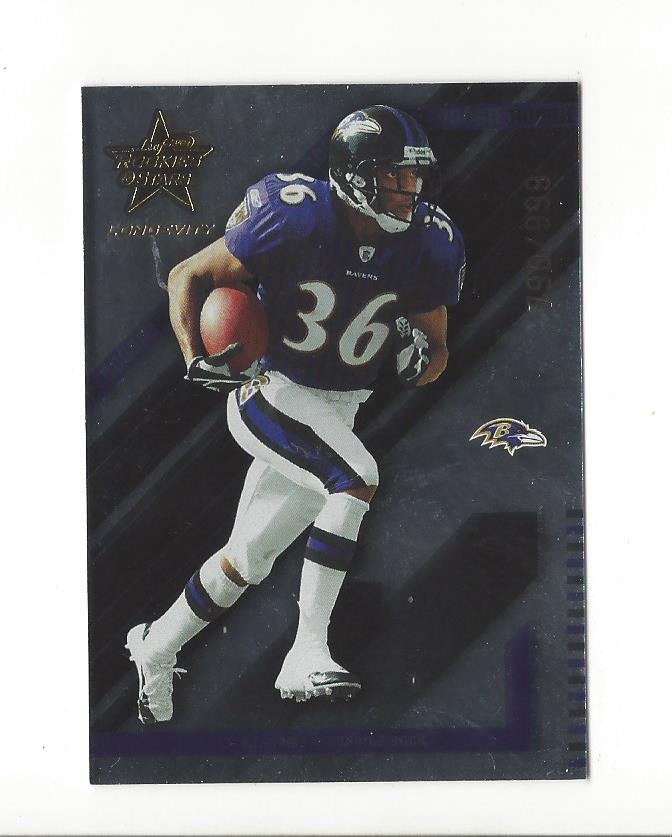 Picture 4 of 23