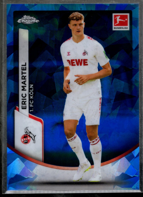 ⚽️ページ Hitachi ZX245USLC6 Excavator Specs: Dimensions & Weight | VeriTread