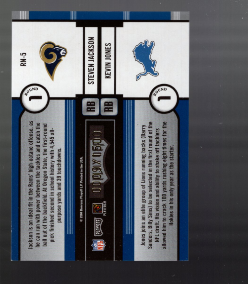 B2643- 2004 Playoff Contenders FB Card #s 1-200 You Pick- 15+ FREE US SHIP - Picture 183 of 183
