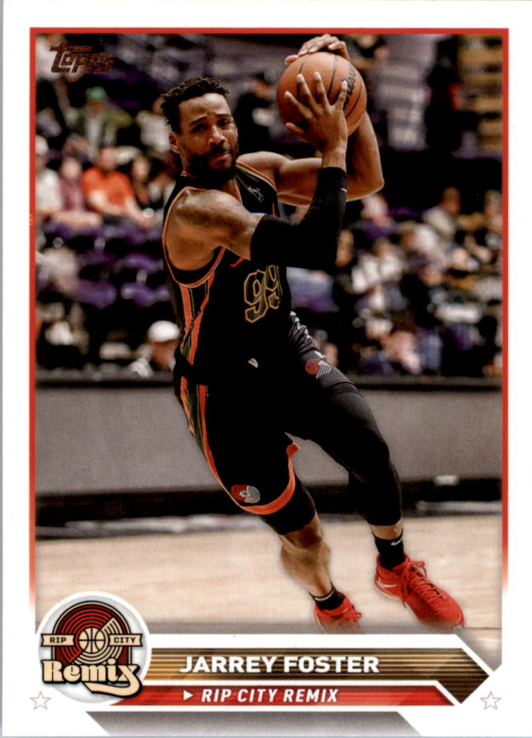 2023-24 Topps G League Basketball Card Pick (Base) - Picture 132 of 201