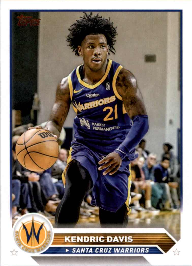 2023-24 Topps G League Basketball Card Pick (Base) - Picture 156 of 201
