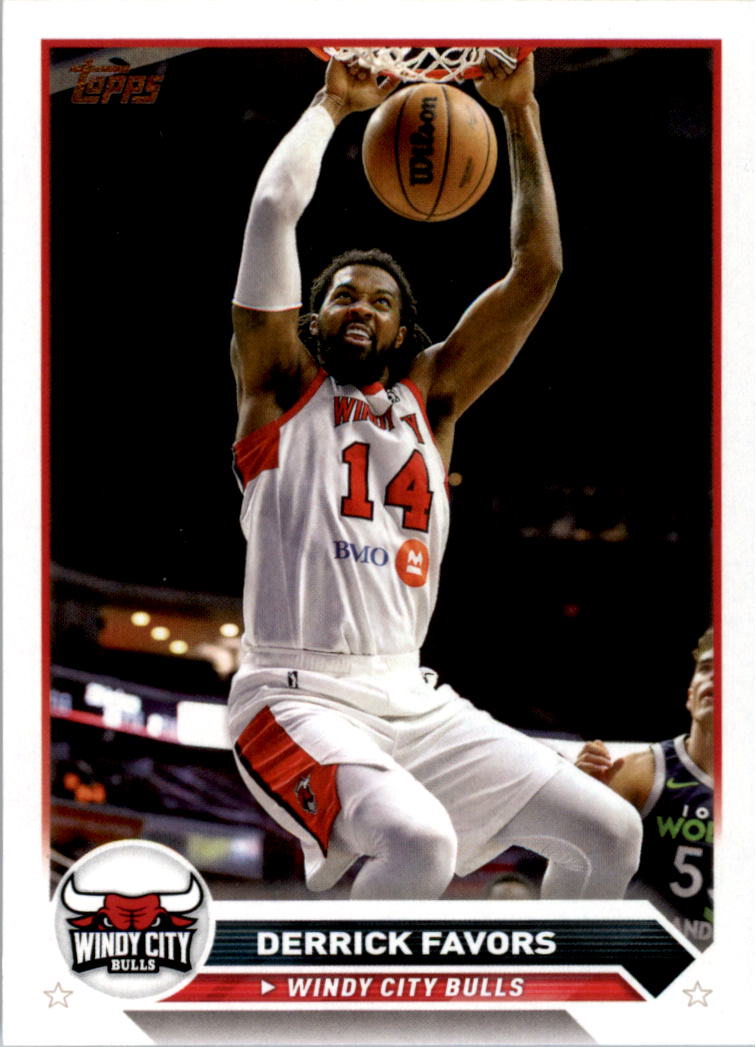 2023-24 Topps G League Basketball Card Pick (Base) - Picture 192 of 201