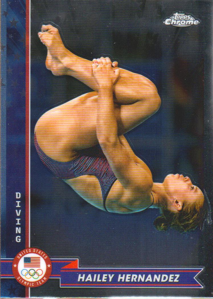 Bild 70 von 159