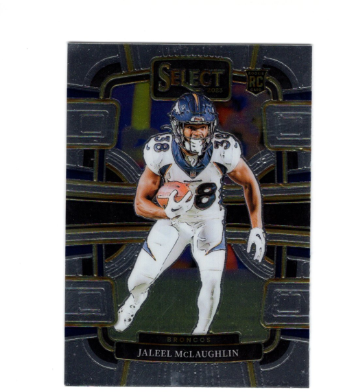 B5665- 2023 Select Fotoball Card #s 1-300 +Rookies -You Pick- 15+ FREE US SHIP - Picture 42 of 305