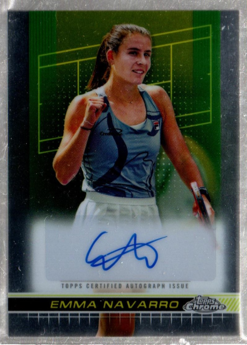 FRONT_custom_sf_1295_105086954