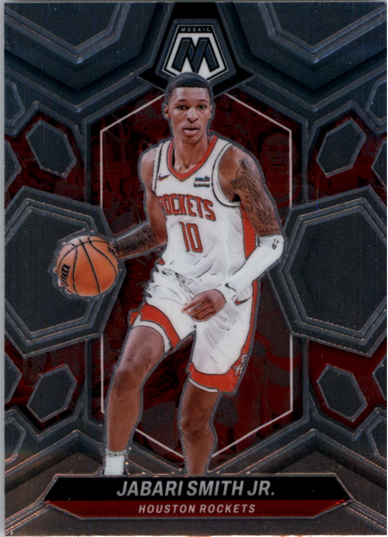 2023-24 Panini Mosaic Basketball Card Pick (Base) 1-101