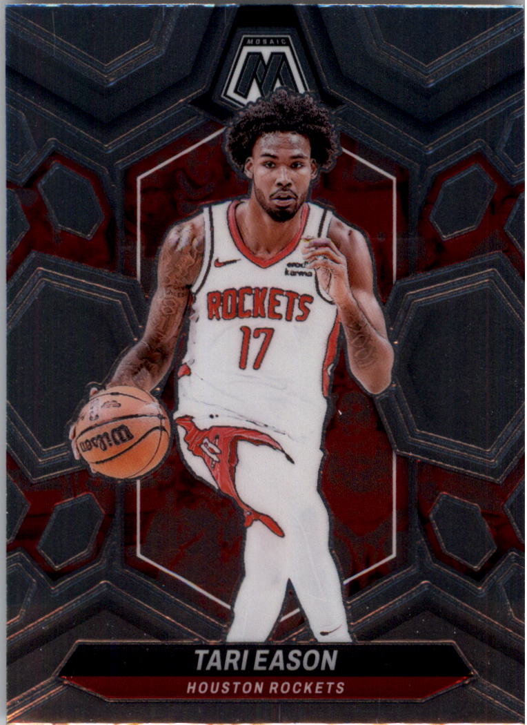 2023-24 Panini Mosaic Basketball Card Pick (Base) 1-101