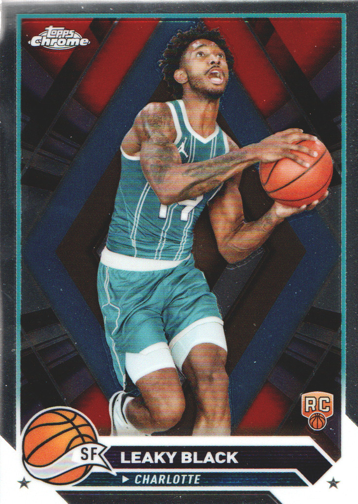 NBA topps chrome ダニロガリナリ　RC auto　2/5 NBA topps chrome ダニロガリナリ RC auto 2/5