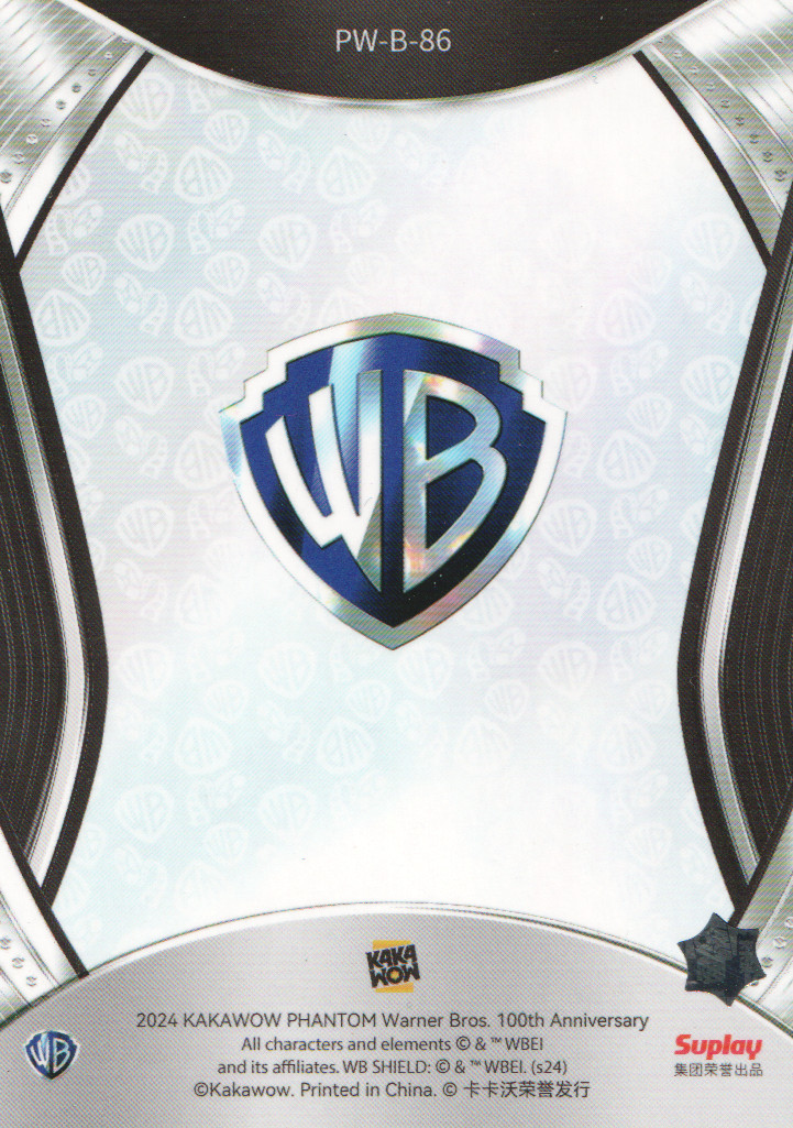 Bild 59 von 189