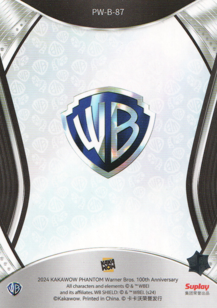 Bild 61 von 189