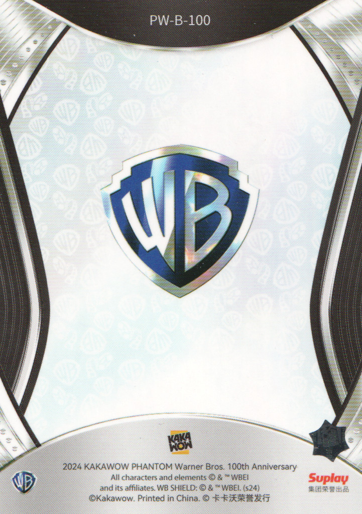 Bild 73 von 189