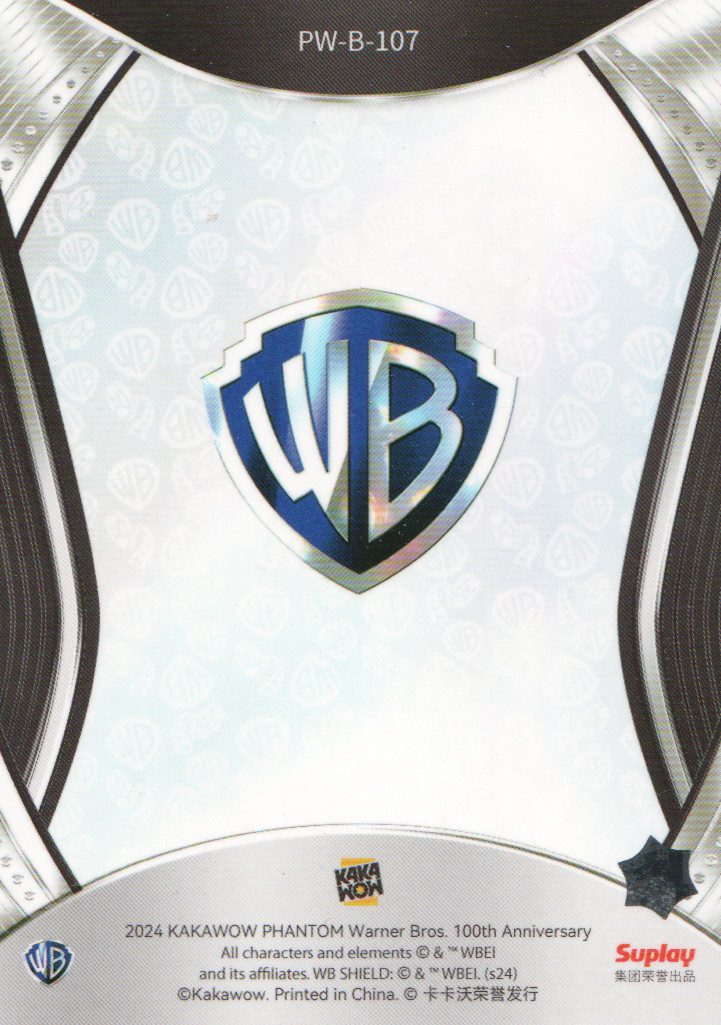 Bild 81 von 189