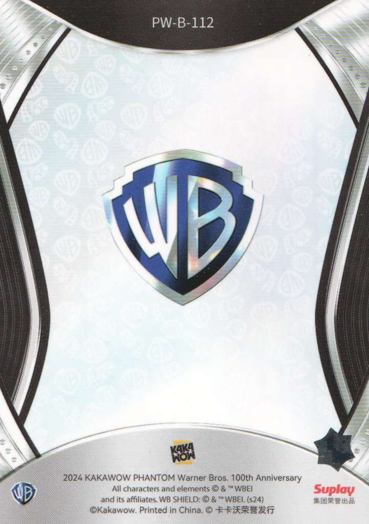 Bild 87 von 189