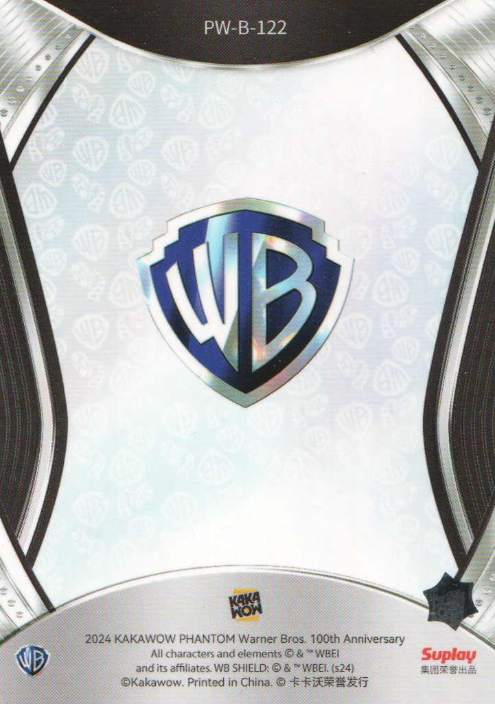 Bild 93 von 189