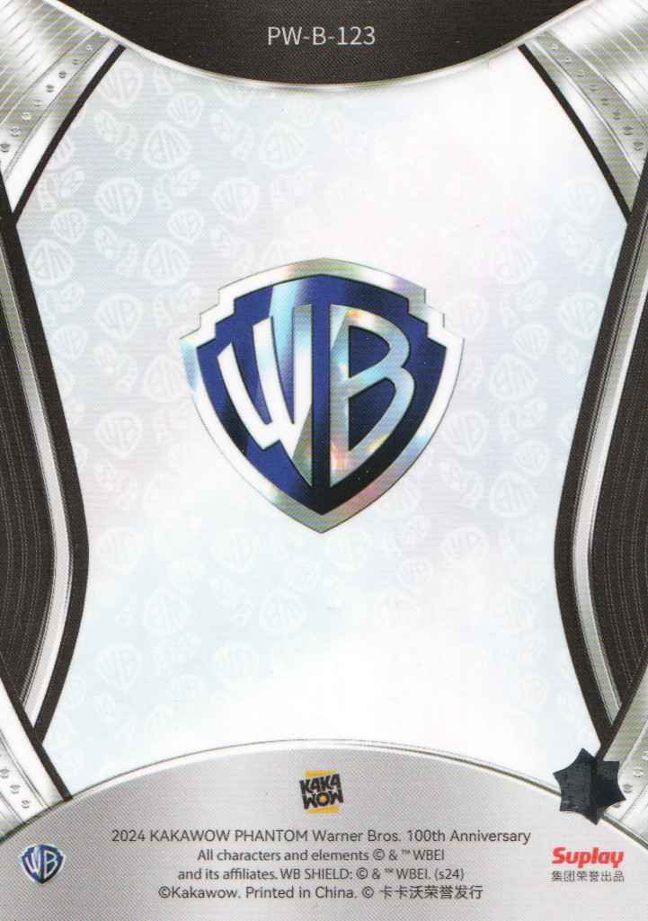 Bild 95 von 189