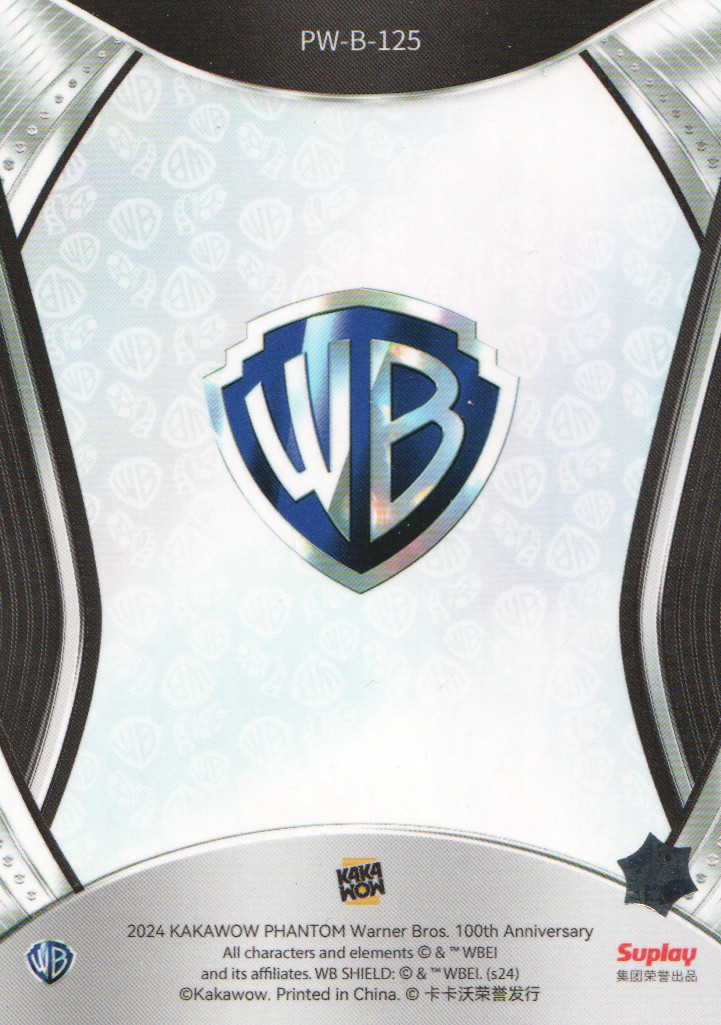 Bild 99 von 189