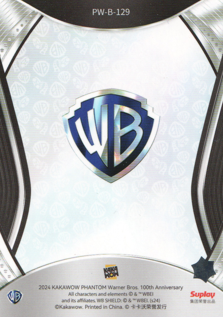 Bild 101 von 189