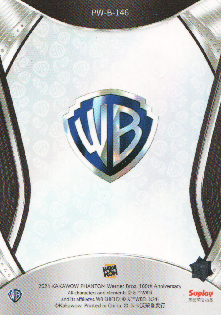 Bild 111 von 189