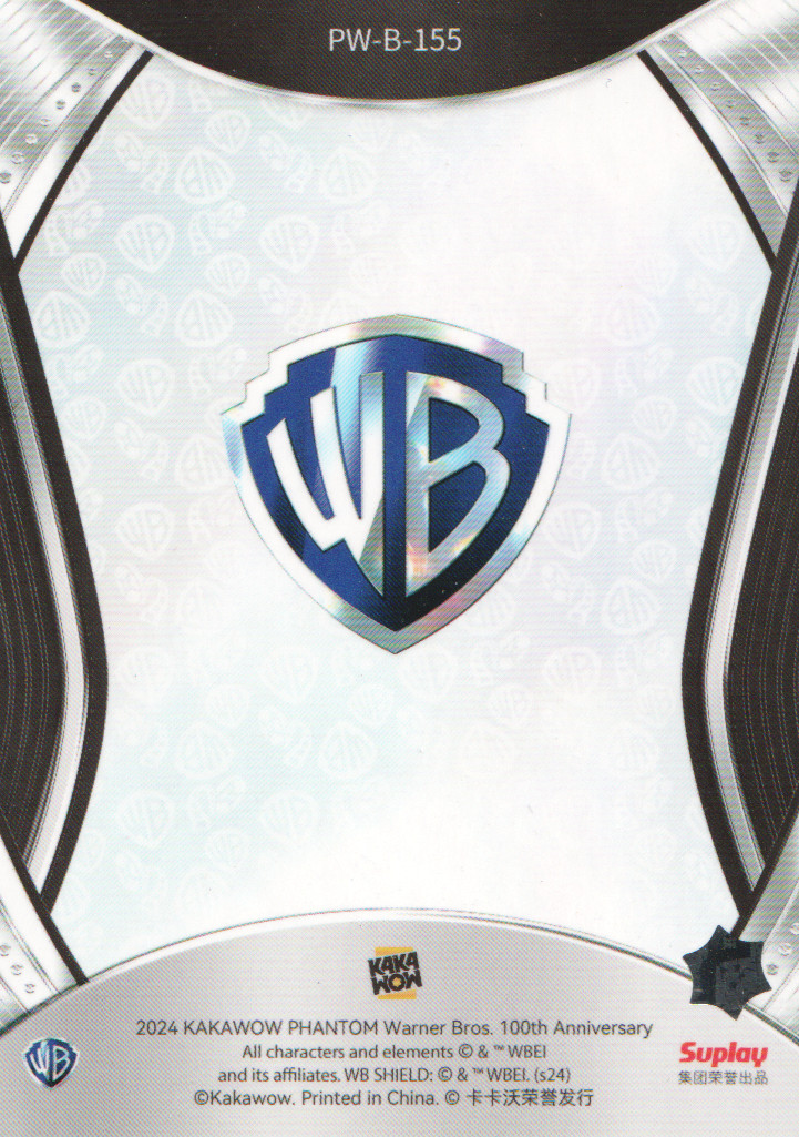 Bild 121 von 189
