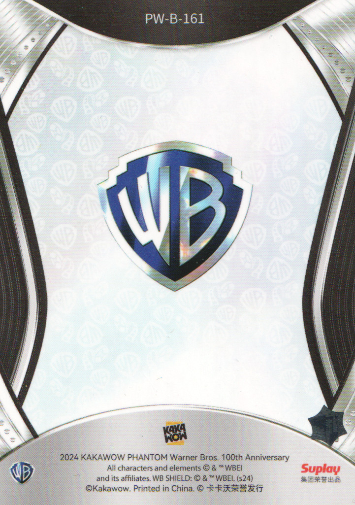 Bild 125 von 189