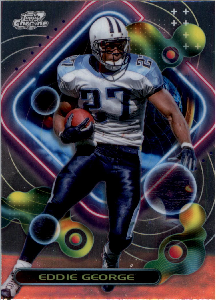 2023 Topps Composite Football Card Pick (Base) 299-450