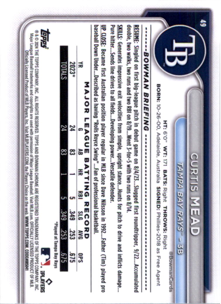 Bild 97 von 199