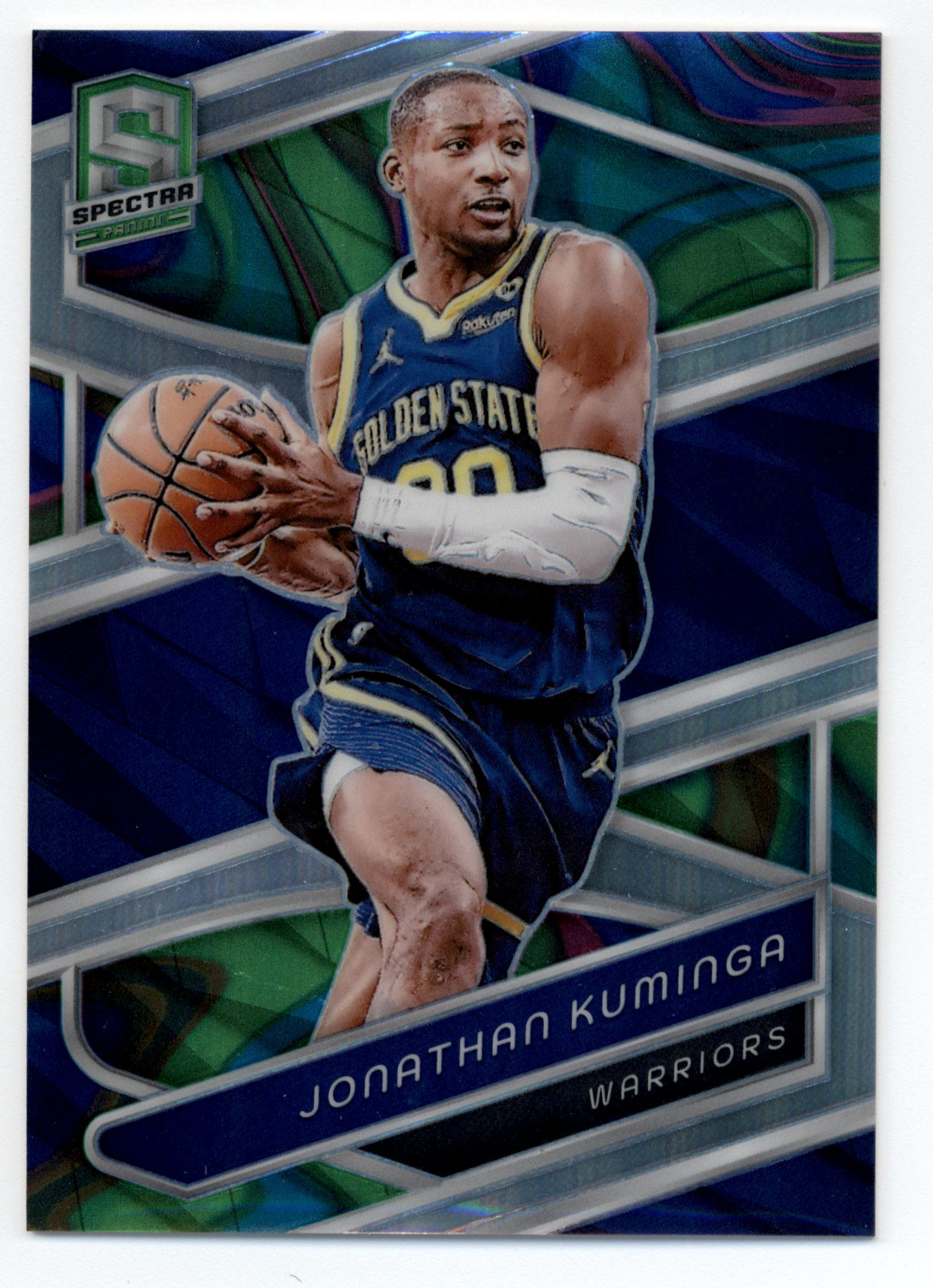 PANINI NBAカード SPECTRA SPECTACULAR SWATCHES SIGNATURES PRIZM GOLD JABARI PARKER 10/10 #SS-JP 送料無料 中古 IT1 PANINI NBAカード SPECTRA SPECTACULAR SWATCHES SIGNATURES
