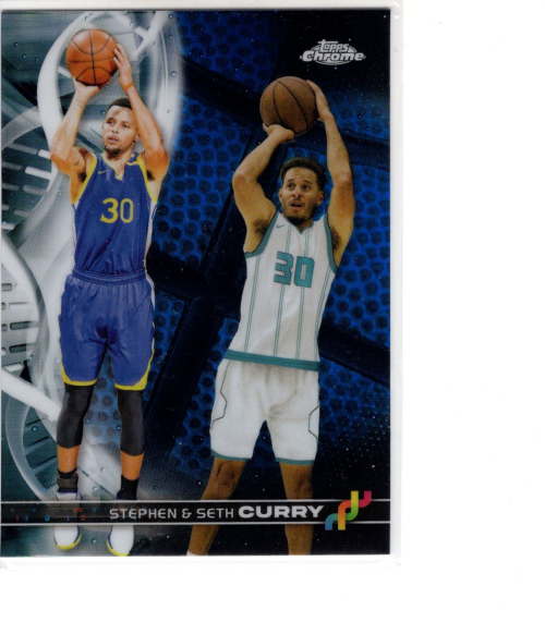 B5555- 2023-24 Topps Chrome Basketball Inserts1 -You Pick- 15+ FREE US SHIP