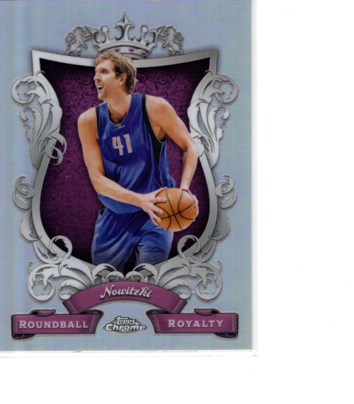 B5555- 2023-24 Topps Chrome Basketball Inserts1 -You Pick- 15+ FREE US SHIP