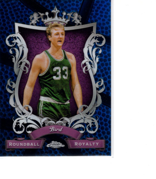 B5555- 2023-24 Topps Chrome Basketball Inserts1 -You Pick- 15+ FREE US SHIP