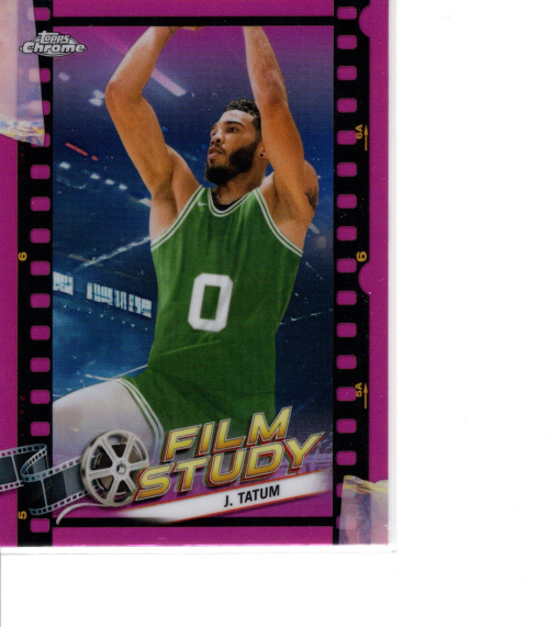 B5555- 2023-24 Topps Chrome Basketball Inserts1 -You Pick- 15+ FREE US SHIP