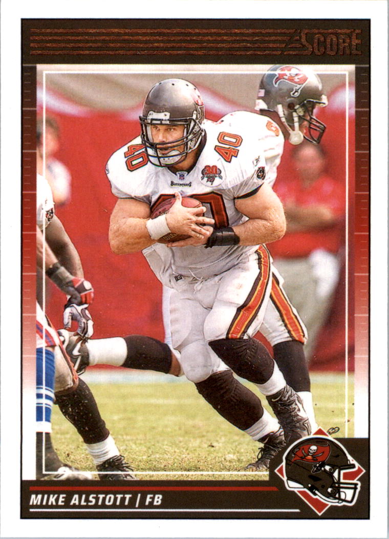 2024 Score Football Card Pick (Base) 141-400