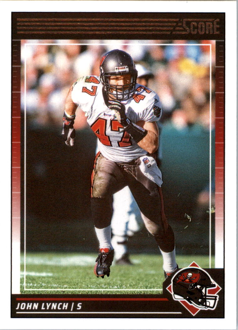 2024 Score Football Card Pick (Base) 141-400