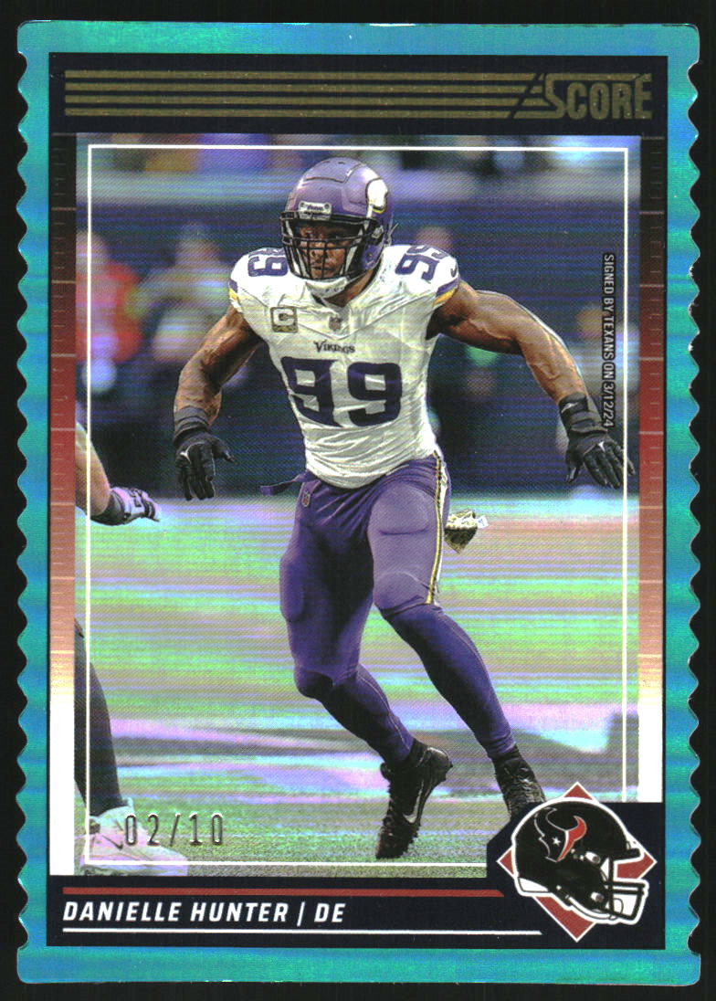 その他 2024 Topps Sapphire Danielle Collins PSA 2024 Topps Chrome