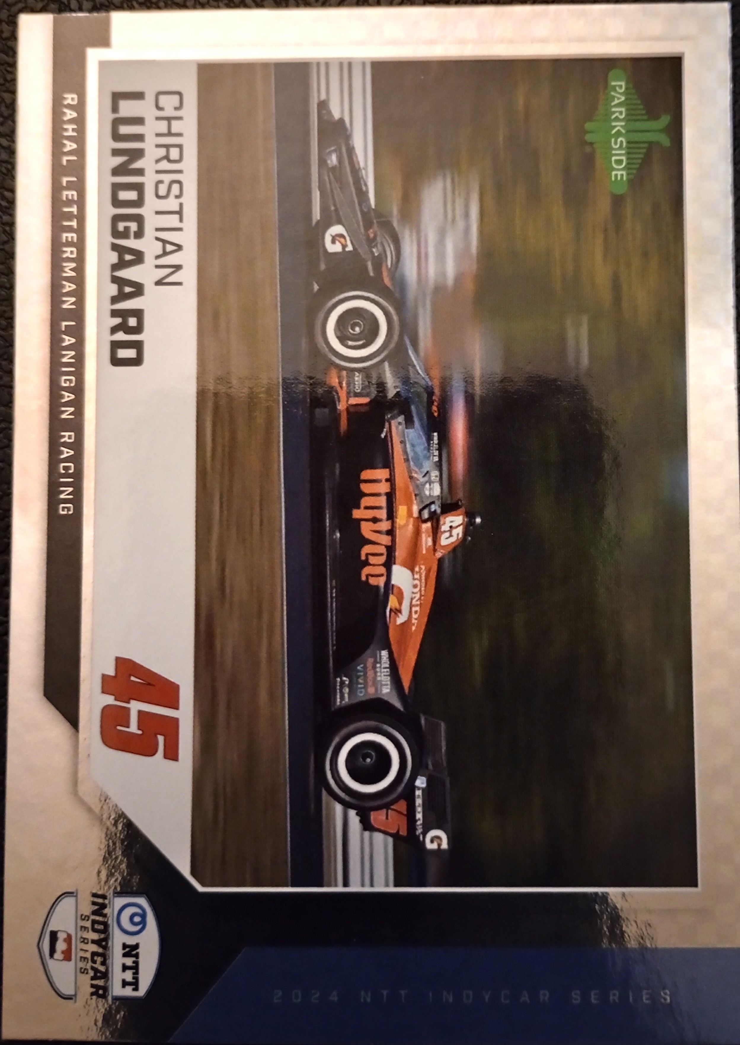 Bild 28 von 179