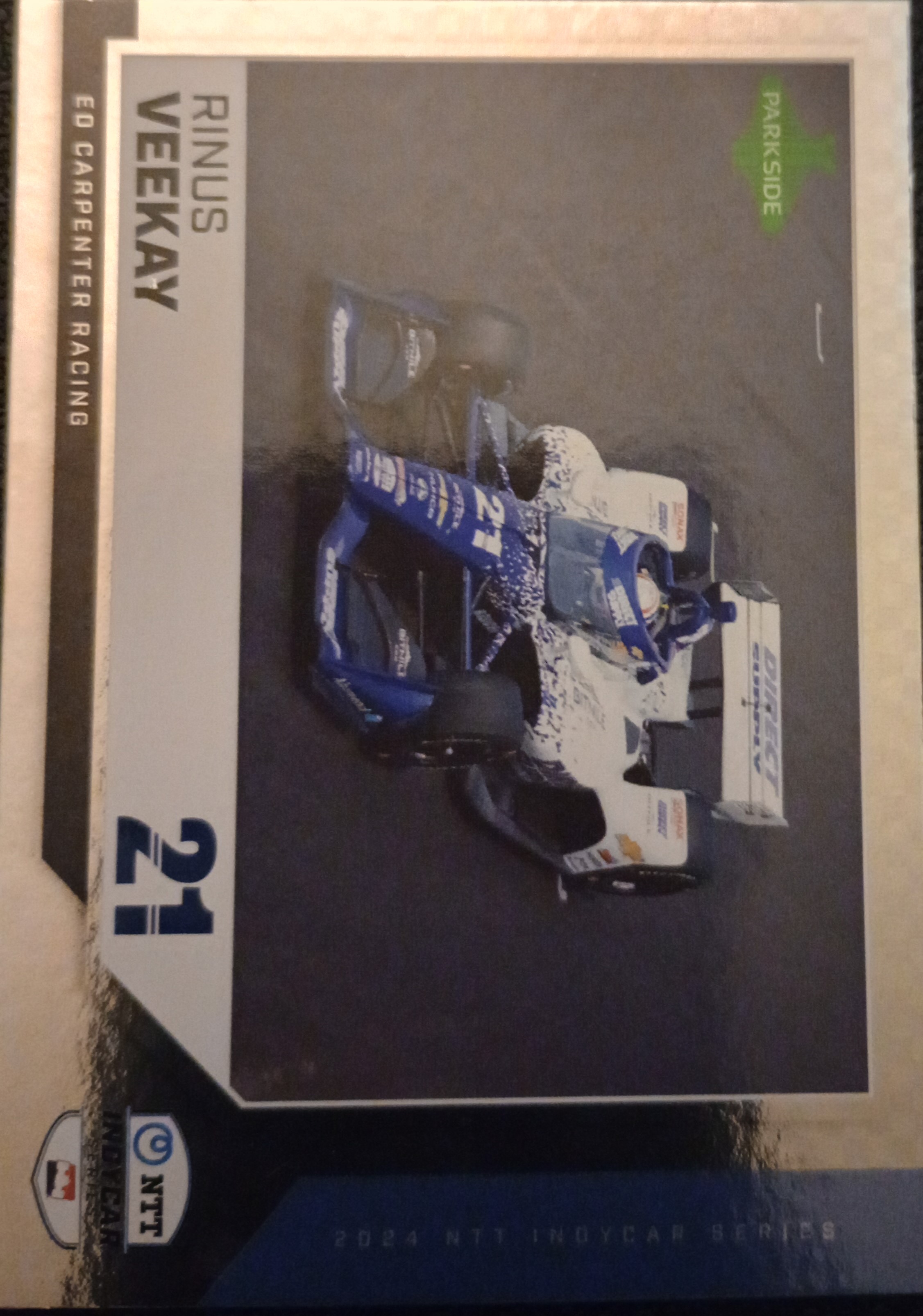 Bild 42 von 179