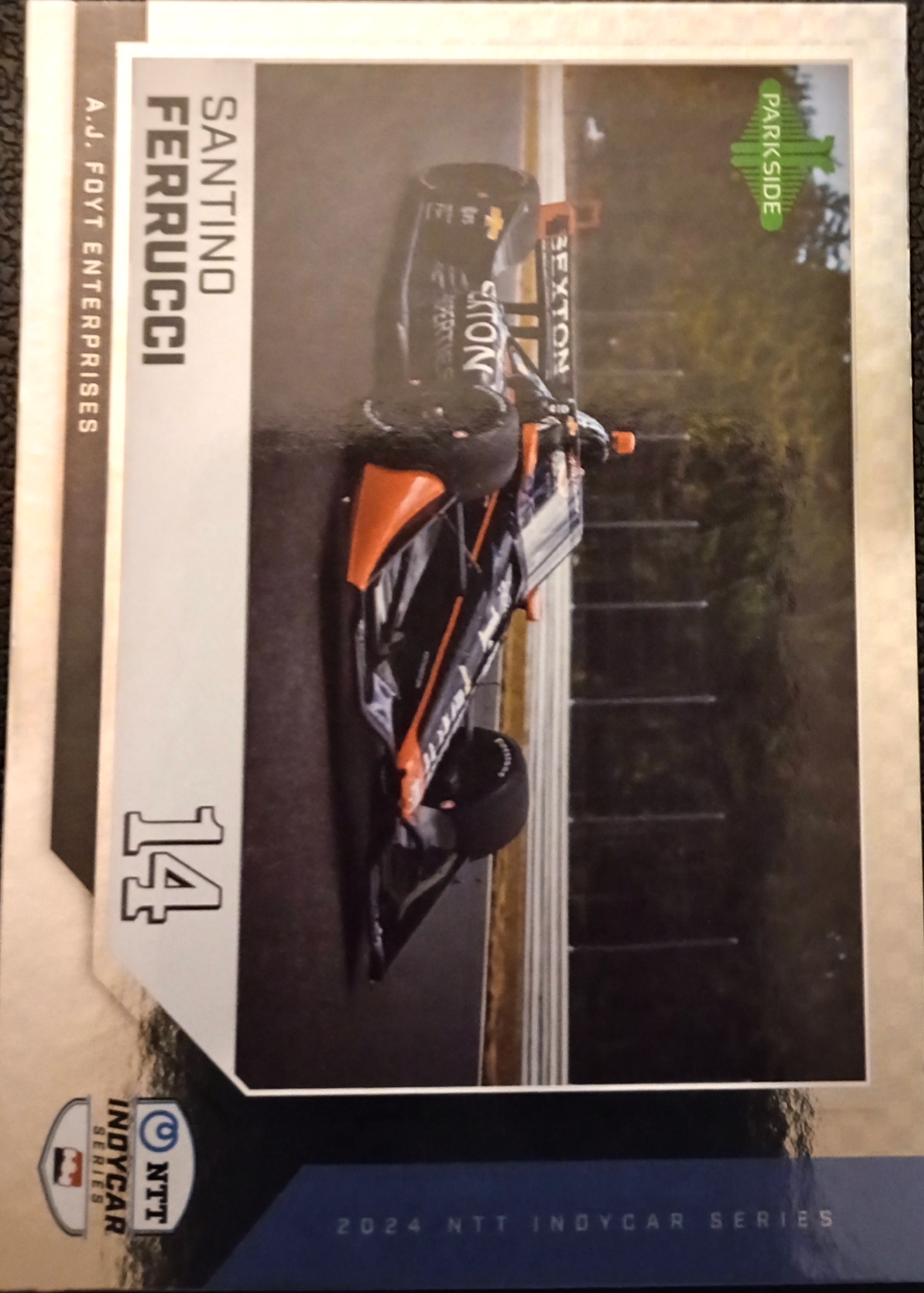 Bild 54 von 179