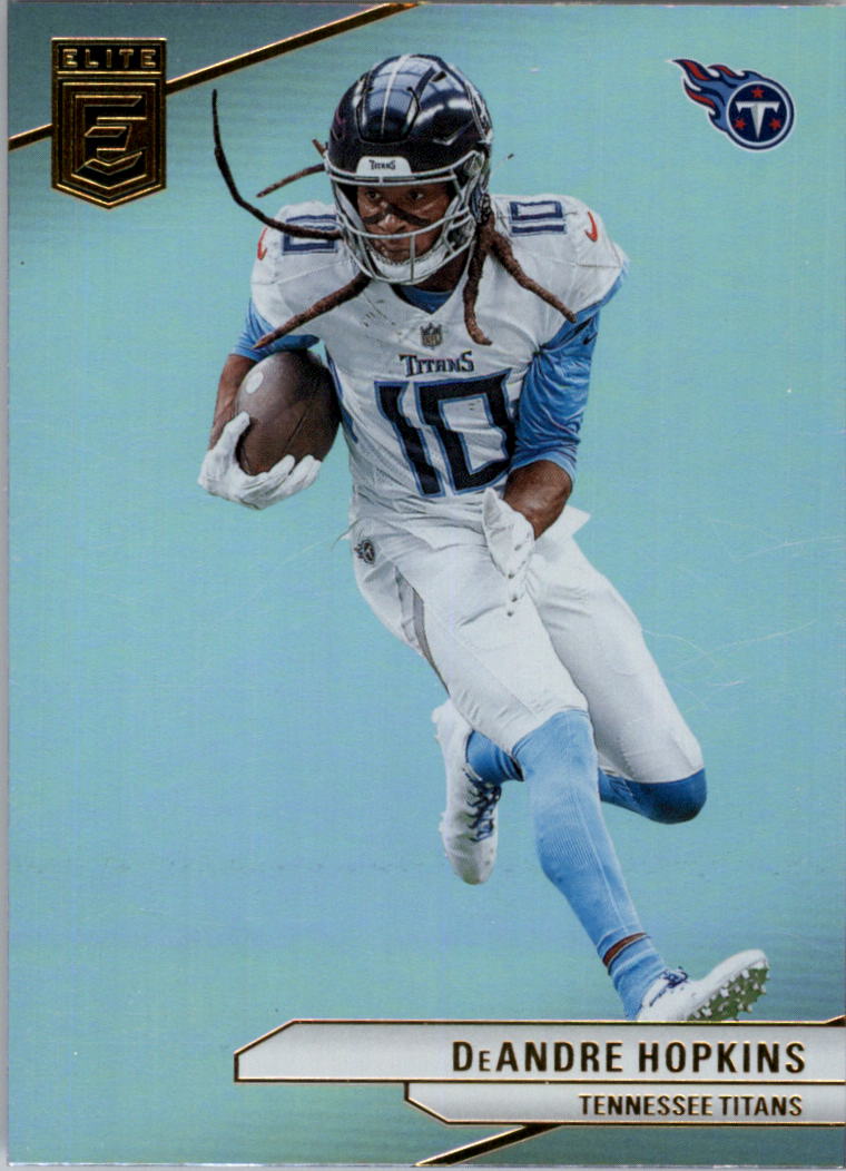 2024 Elite Football Card Pick (Base) - Picture 44 of 201
