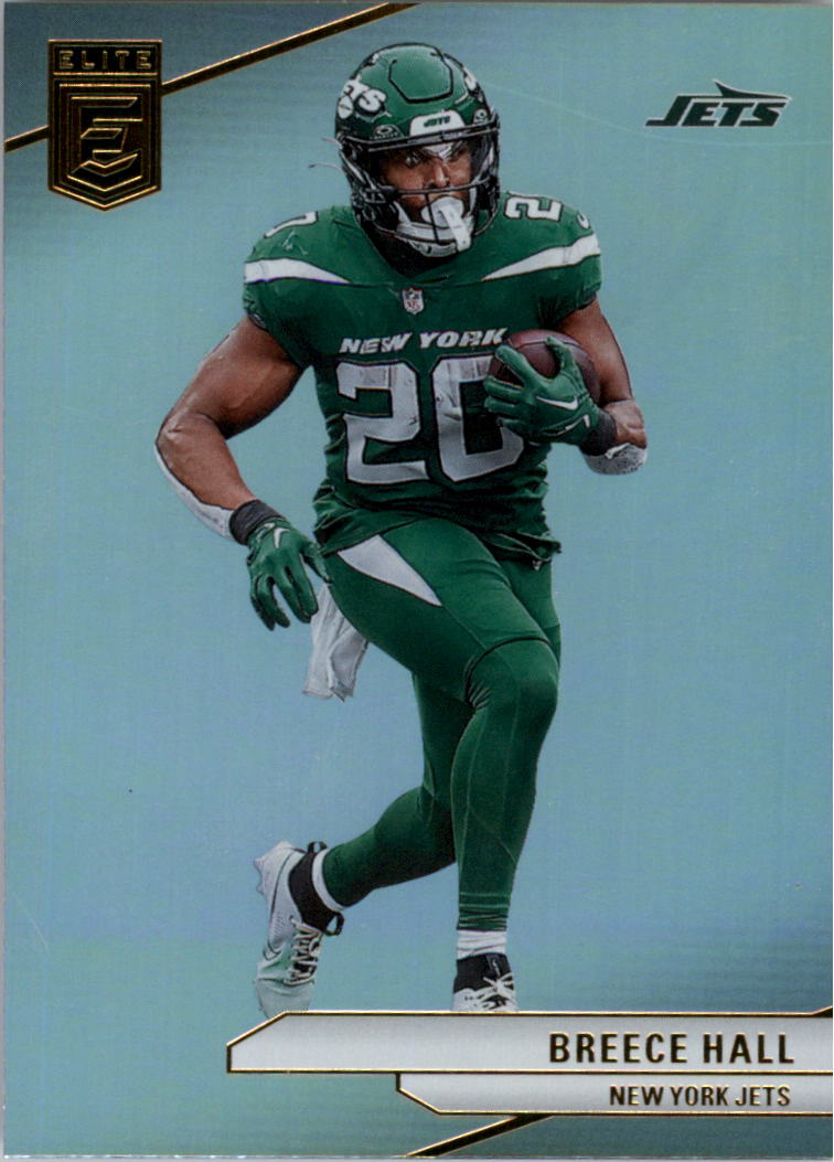 2024 Elite Football Card Pick (Base) - Picture 86 of 201