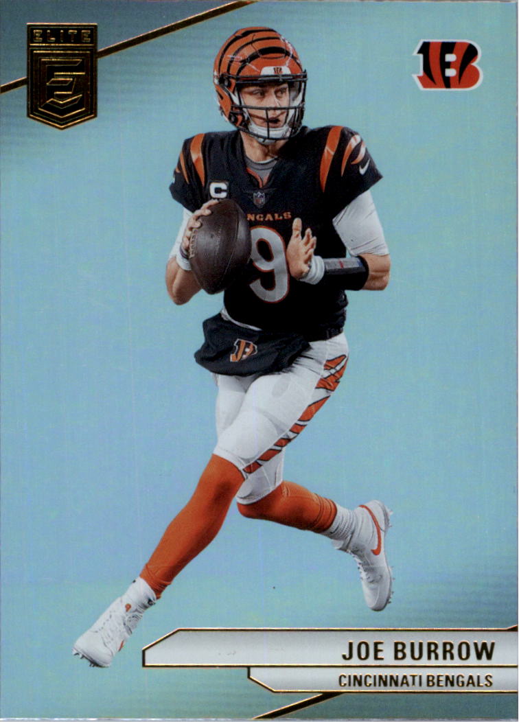 2024 Elite Football Card Pick (Base) - Picture 108 of 201